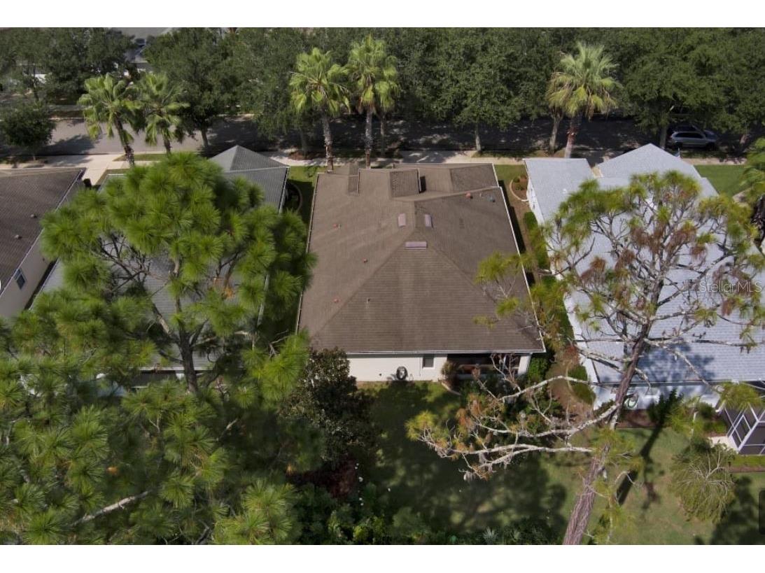 90 W Waterside Parkway Palm Coast FL 32137 FC319118 image27