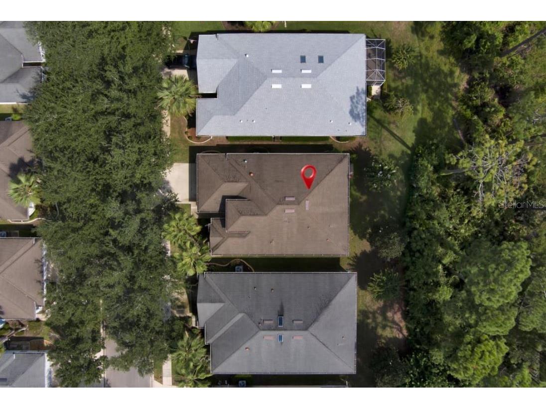 90 W Waterside Parkway Palm Coast FL 32137 FC319118 image28