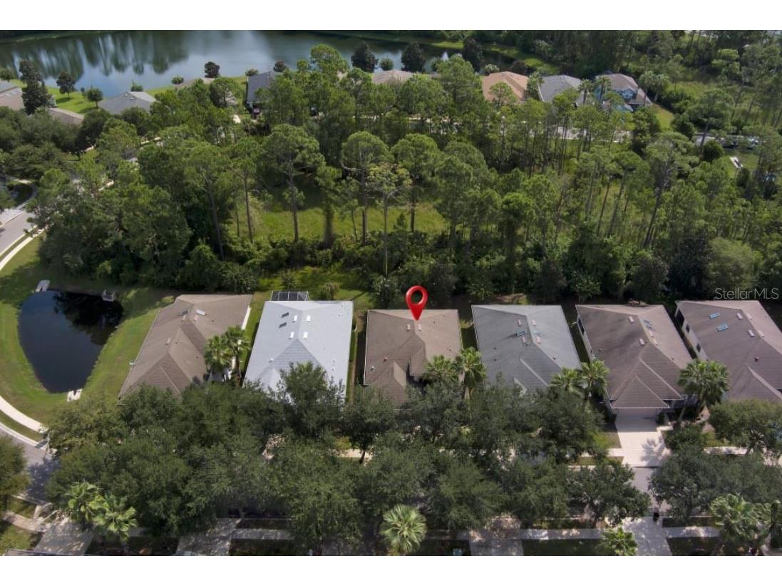 90 W Waterside Parkway Palm Coast FL 32137 FC319118 image29
