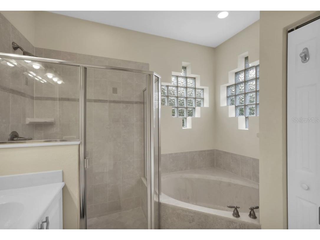 90 W Waterside Parkway Palm Coast FL 32137 FC319118 image3