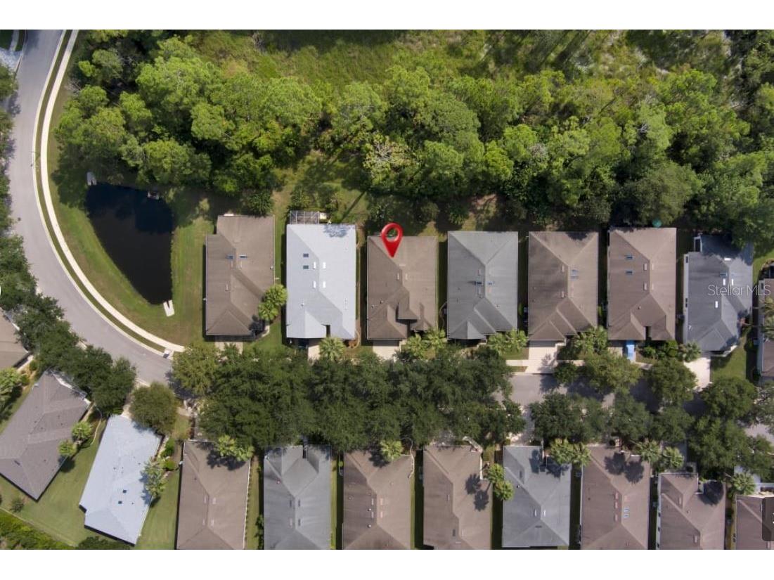 90 W Waterside Parkway Palm Coast FL 32137 FC319118 image30