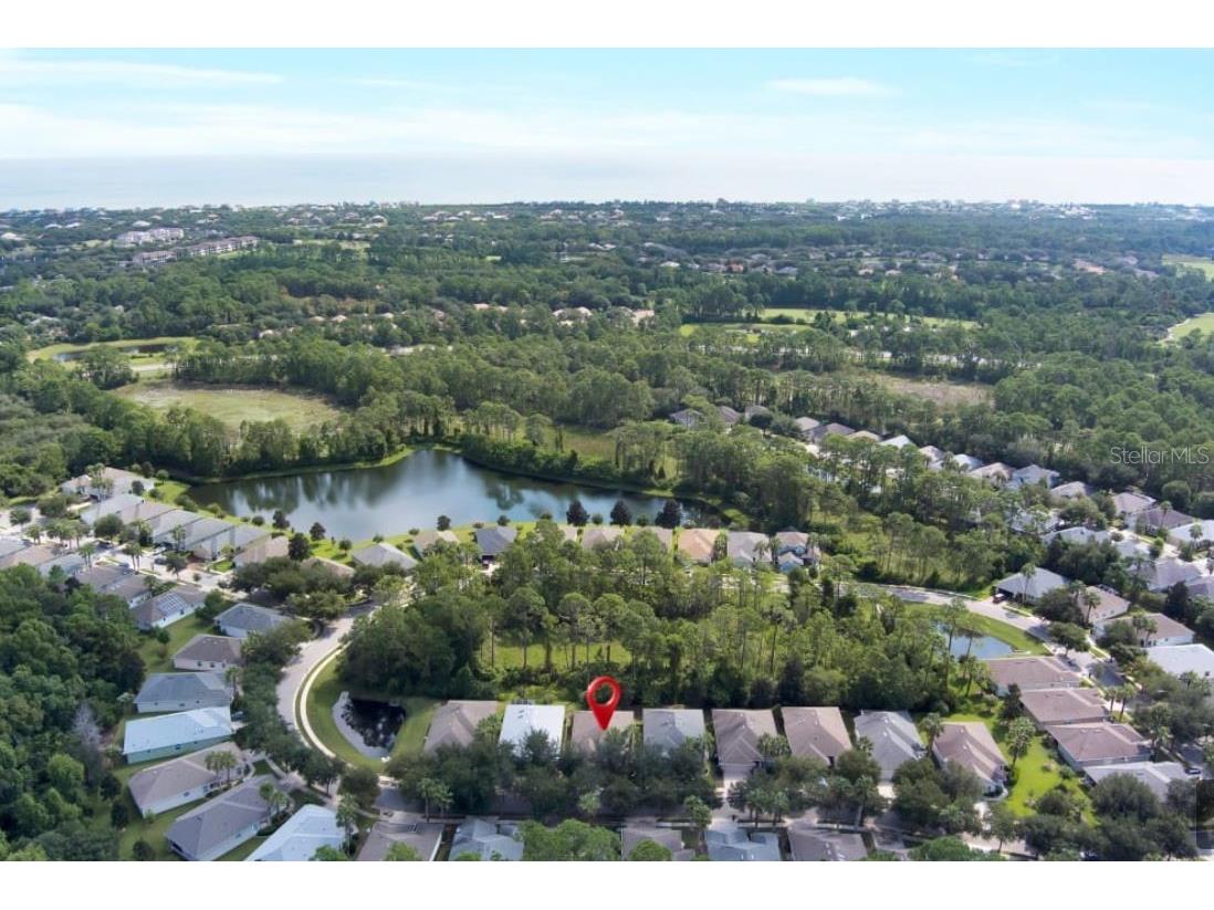 90 W Waterside Parkway Palm Coast FL 32137 FC319118 image31