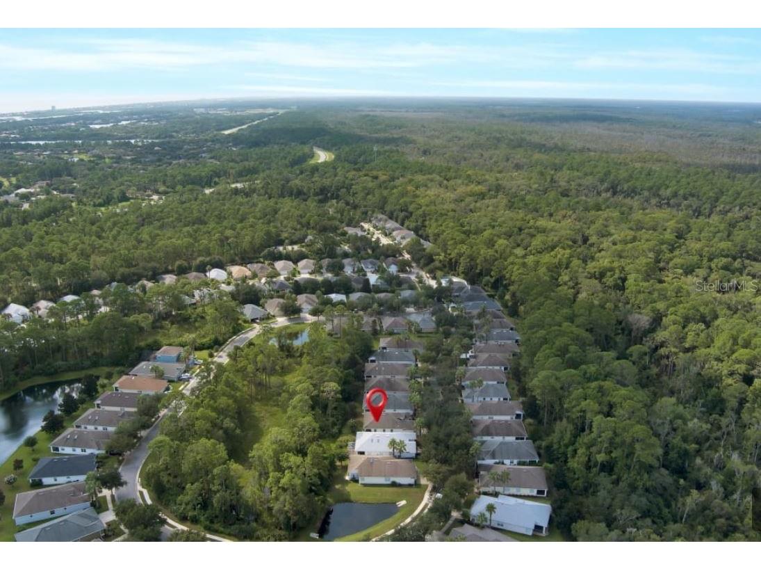 90 W Waterside Parkway Palm Coast FL 32137 FC319118 image32