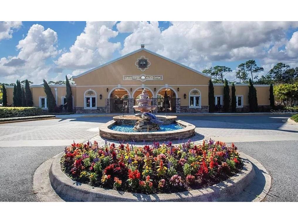 90 W Waterside Parkway Palm Coast FL 32137 FC319118 image33