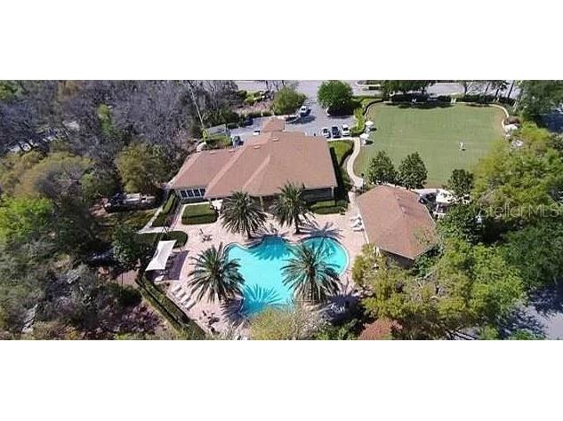 90 W Waterside Parkway Palm Coast FL 32137 FC319118 image34