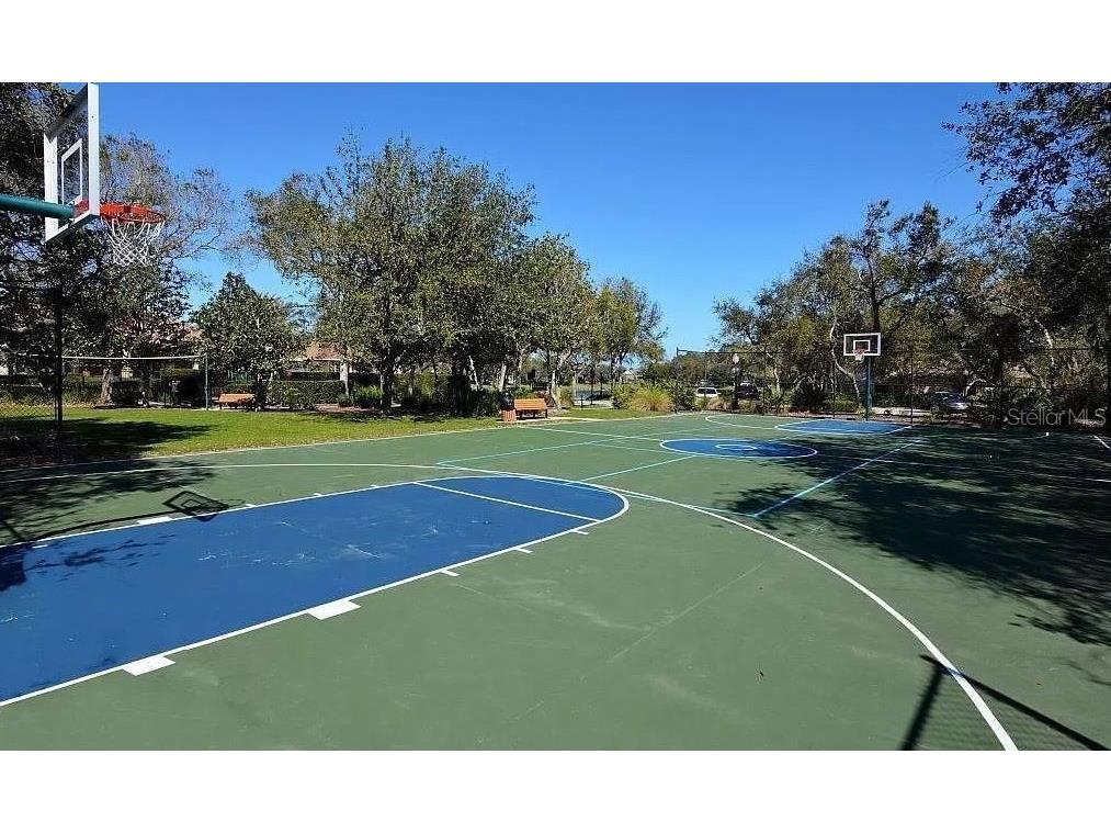 90 W Waterside Parkway Palm Coast FL 32137 FC319118 image35