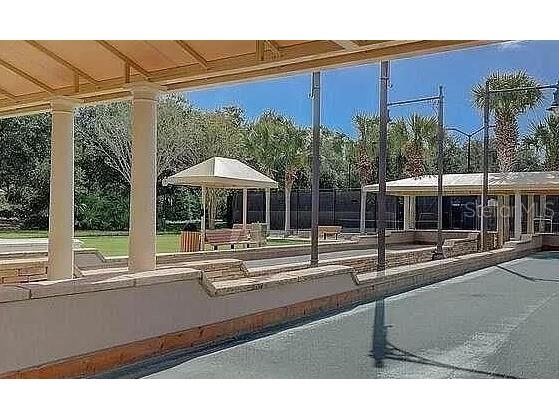 90 W Waterside Parkway Palm Coast FL 32137 FC319118 image36