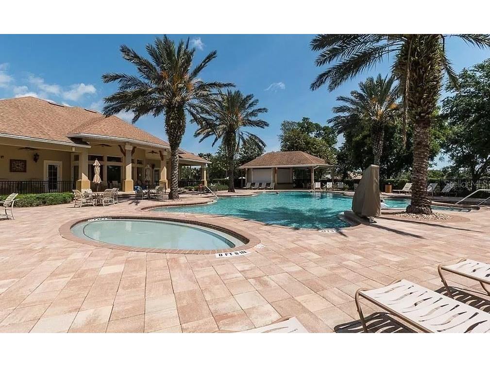90 W Waterside Parkway Palm Coast FL 32137 FC319118 image37