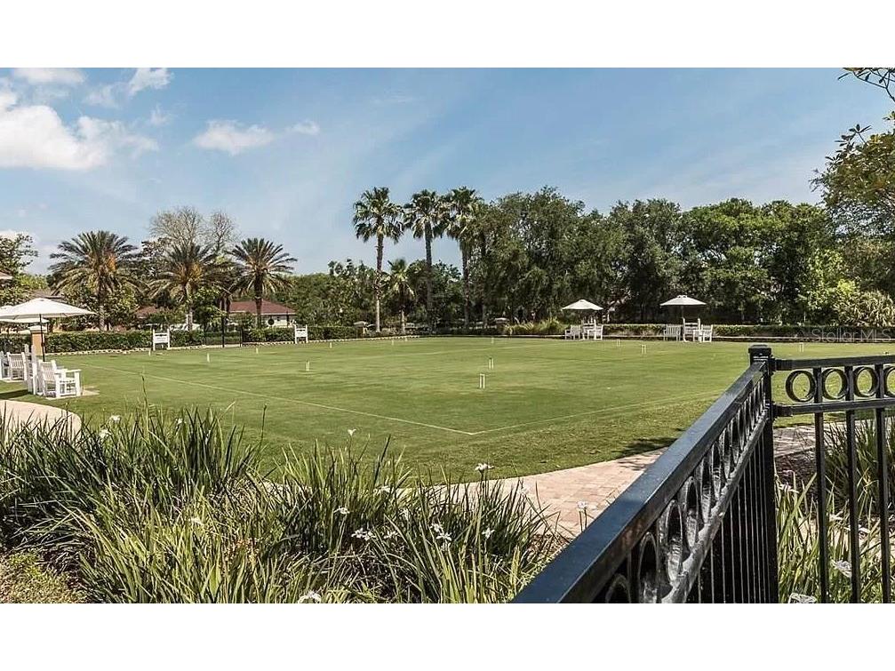 90 W Waterside Parkway Palm Coast FL 32137 FC319118 image38