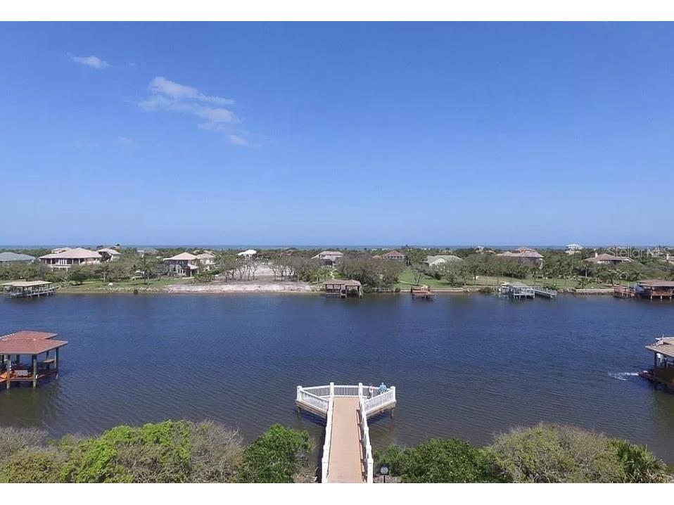 90 W Waterside Parkway Palm Coast FL 32137 FC319118 image39