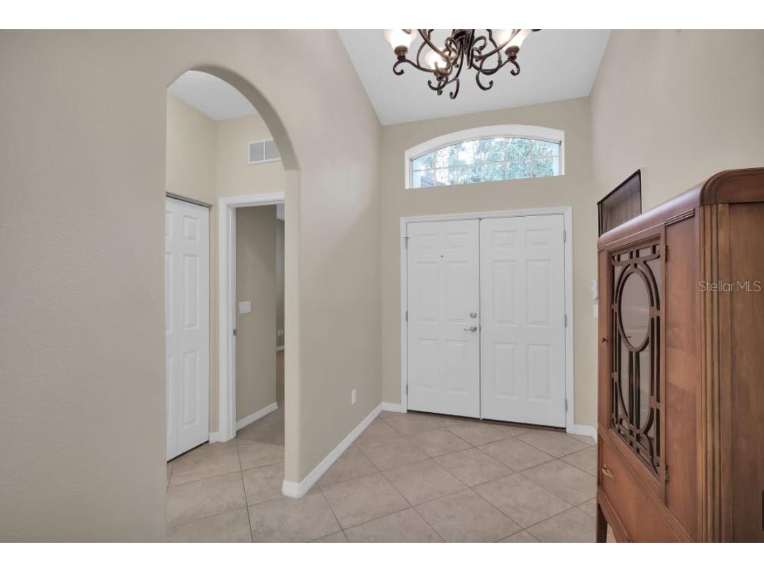 90 W Waterside Parkway Palm Coast FL 32137 FC319118 image4