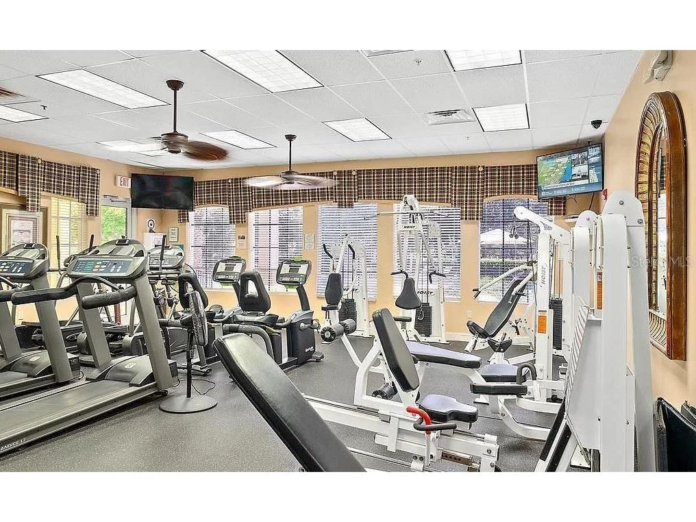 90 W Waterside Parkway Palm Coast FL 32137 FC319118 image40