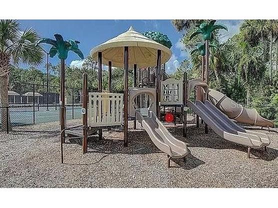 90 W Waterside Parkway Palm Coast FL 32137 FC319118 image42