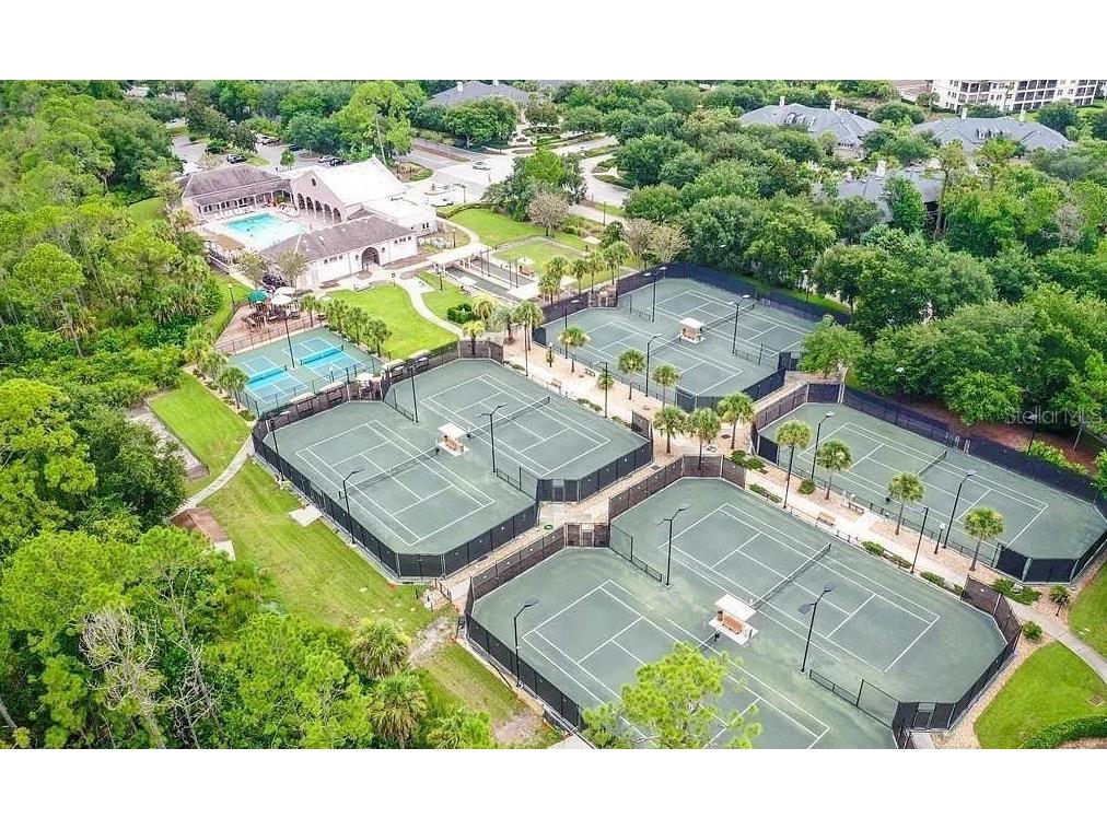 90 W Waterside Parkway Palm Coast FL 32137 FC319118 image43
