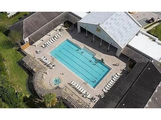 90 W Waterside Parkway Palm Coast FL 32137 FC319118 image44