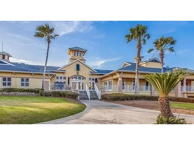 90 W Waterside Parkway Palm Coast FL 32137 FC319118 image45
