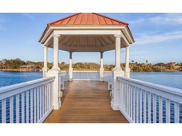 90 W Waterside Parkway Palm Coast FL 32137 FC319118 image46
