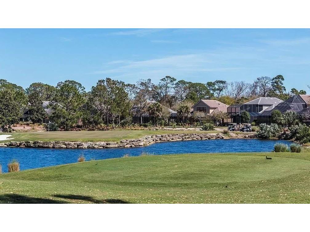 90 W Waterside Parkway Palm Coast FL 32137 FC319118 image48