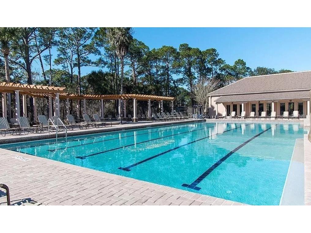 90 W Waterside Parkway Palm Coast FL 32137 FC319118 image49