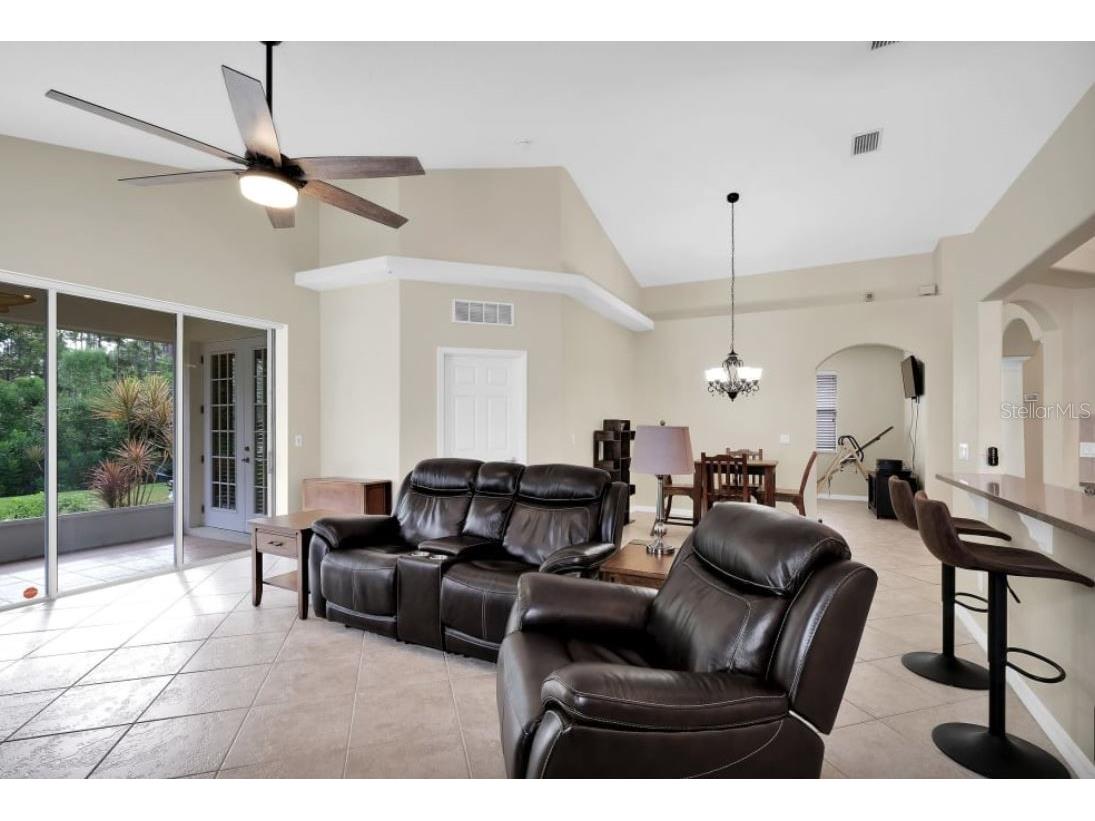 90 W Waterside Parkway Palm Coast FL 32137 FC319118 image5