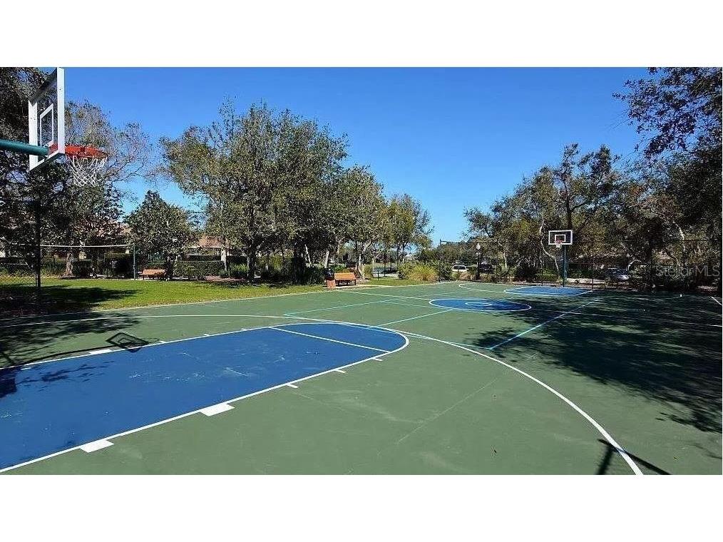 90 W Waterside Parkway Palm Coast FL 32137 FC319118 image50
