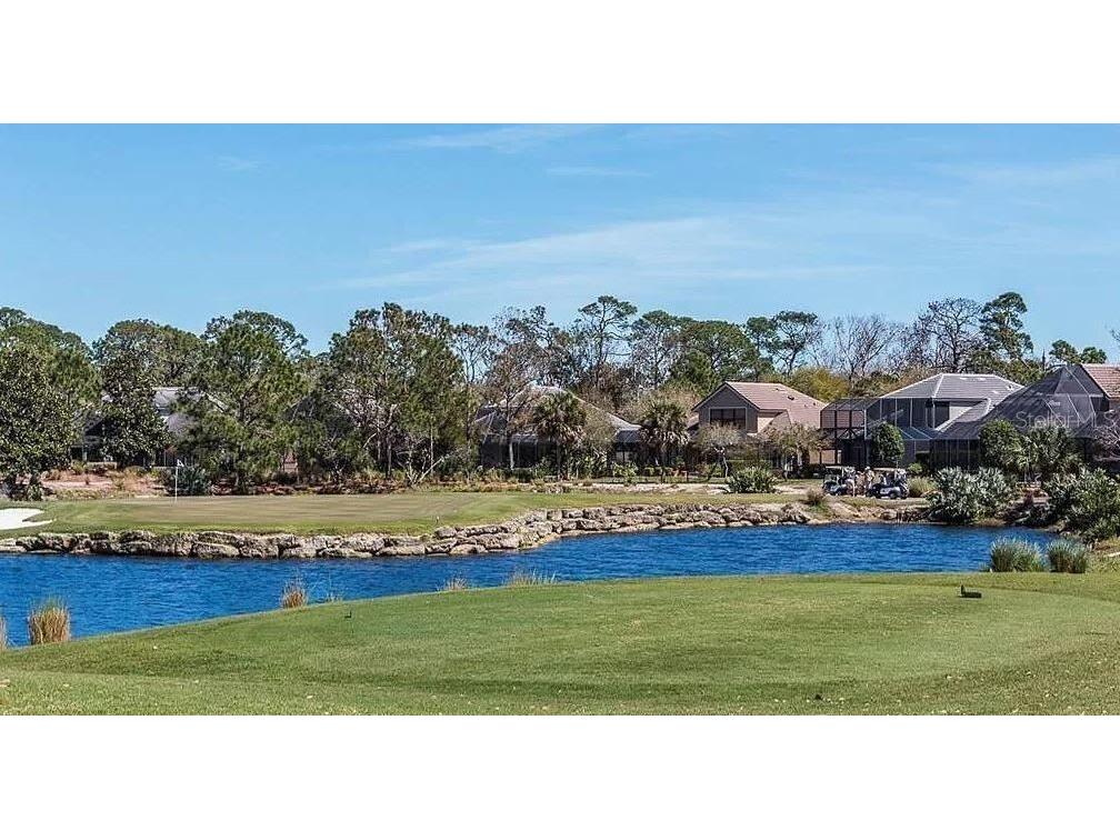 90 W Waterside Parkway Palm Coast FL 32137 FC319118 image51