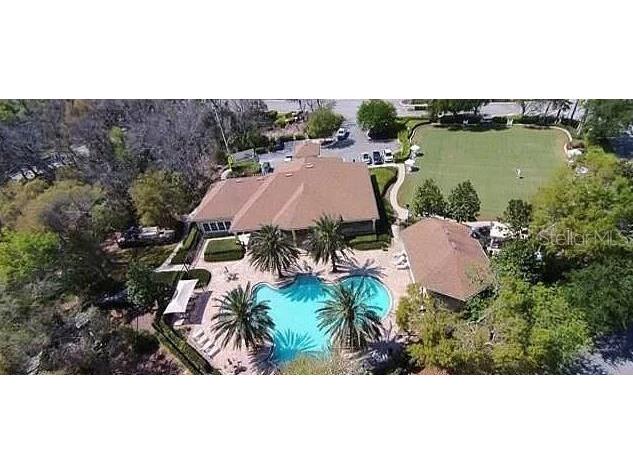 90 W Waterside Parkway Palm Coast FL 32137 FC319118 image53