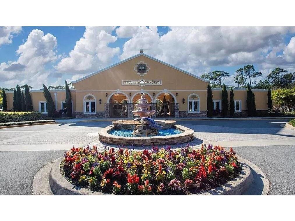 90 W Waterside Parkway Palm Coast FL 32137 FC319118 image54