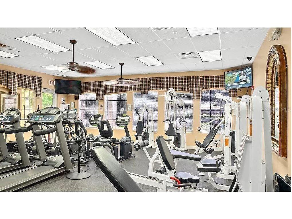 90 W Waterside Parkway Palm Coast FL 32137 FC319118 image55