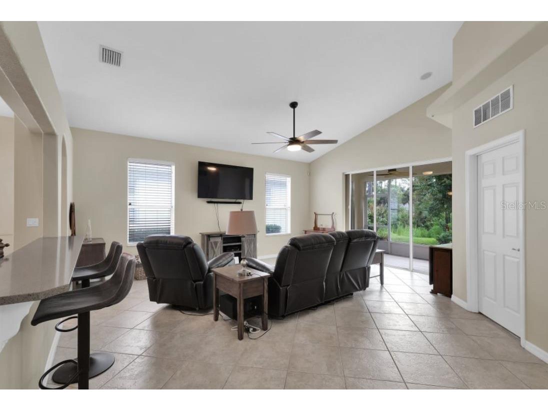 90 W Waterside Parkway Palm Coast FL 32137 FC319118 image6