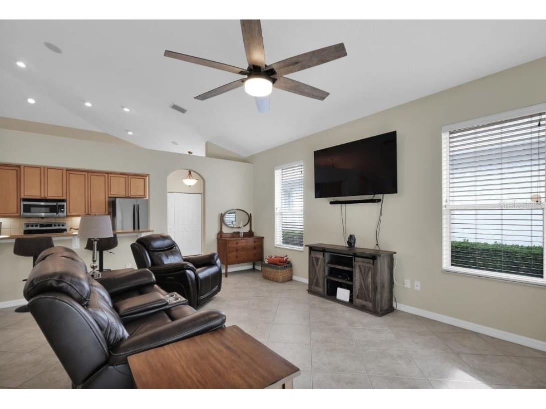 90 W Waterside Parkway Palm Coast FL 32137 FC319118 image7