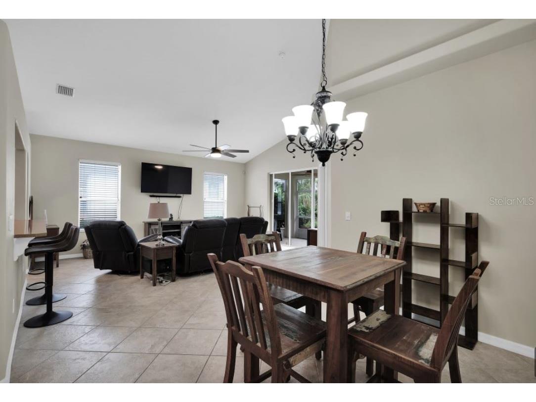 90 W Waterside Parkway Palm Coast FL 32137 FC319118 image8
