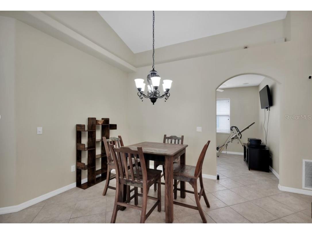 90 W Waterside Parkway Palm Coast FL 32137 FC319118 image9
