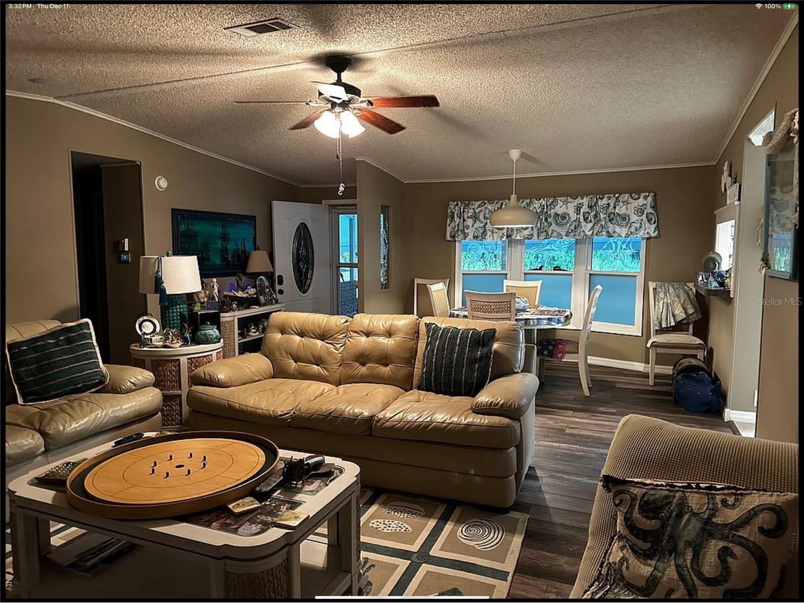 90 Whipporwill Court Ellenton FL 34222 A4675100 image10