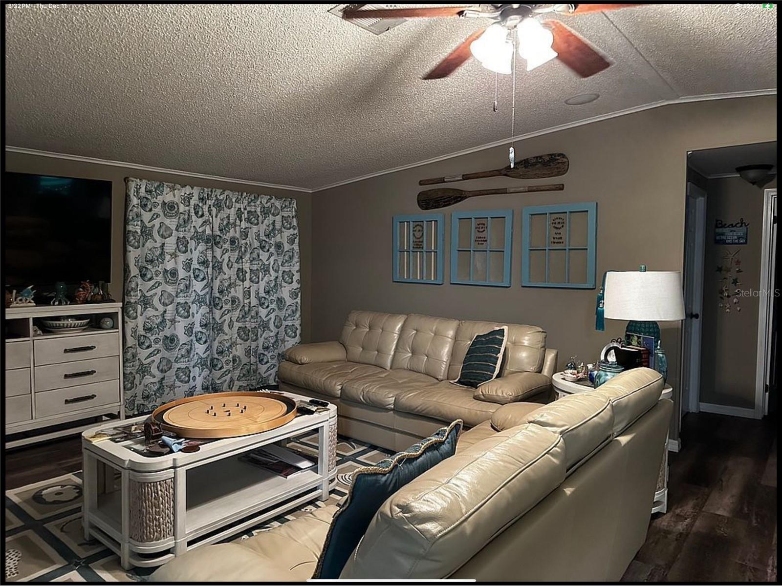 90 Whipporwill Court Ellenton FL 34222 A4675100 image11