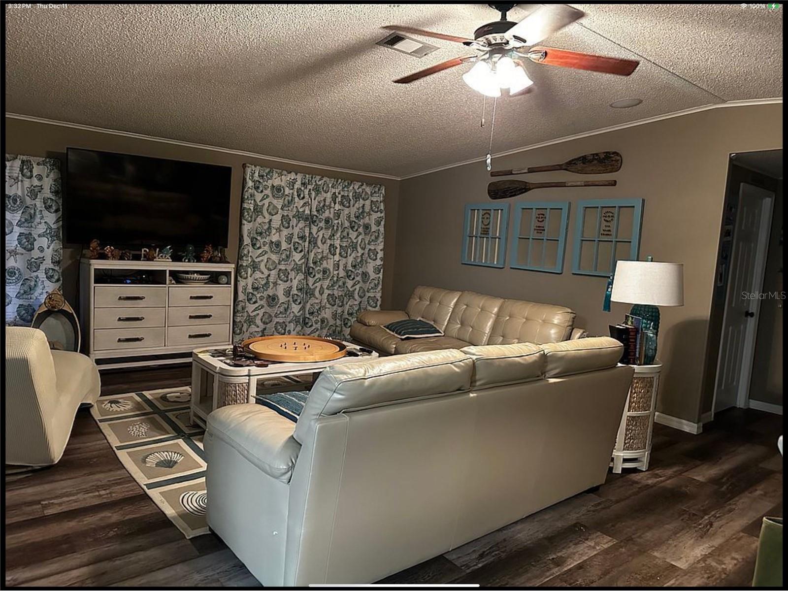 90 Whipporwill Court Ellenton FL 34222 A4675100 image12