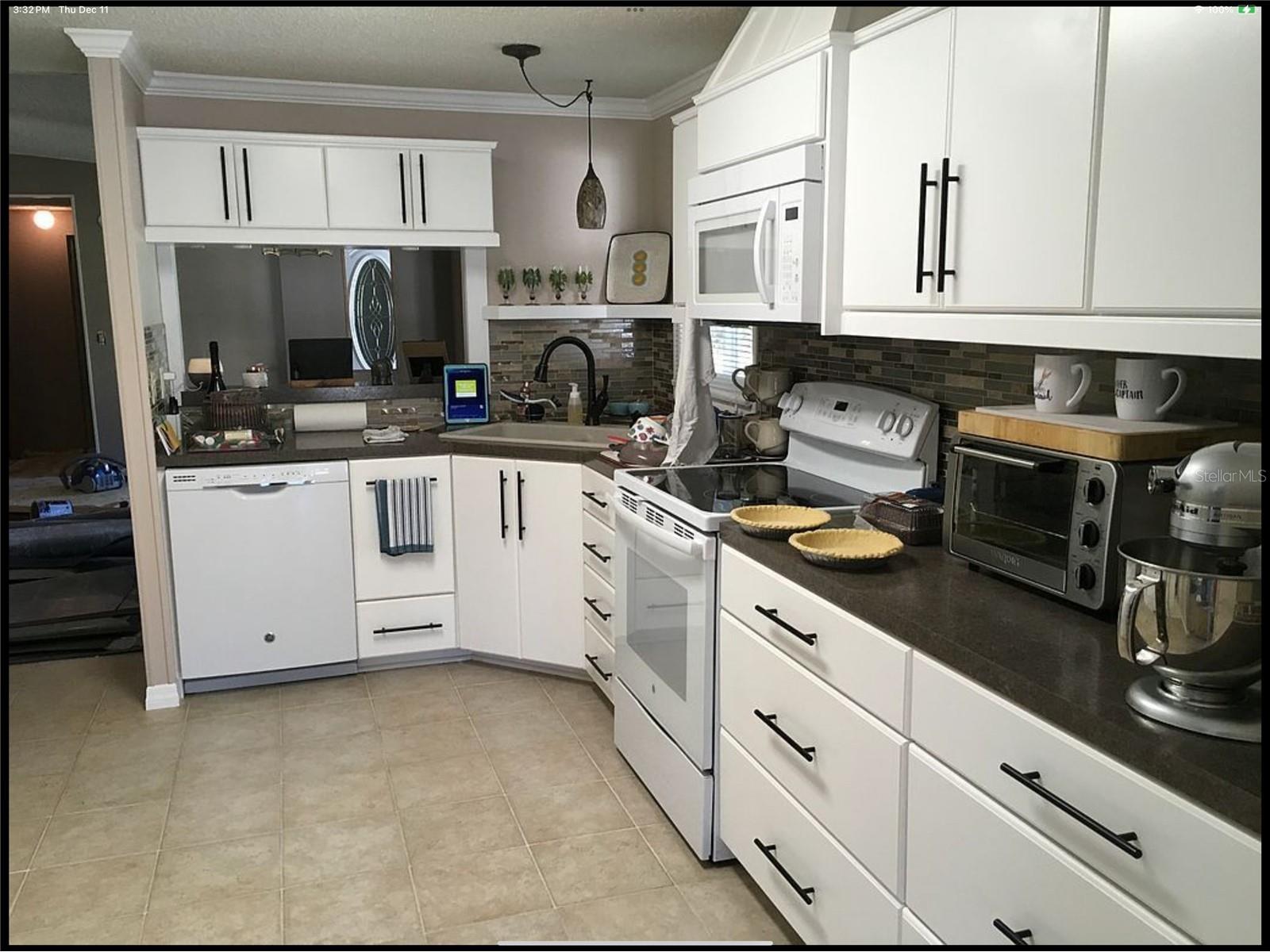 90 Whipporwill Court Ellenton FL 34222 A4675100 image13