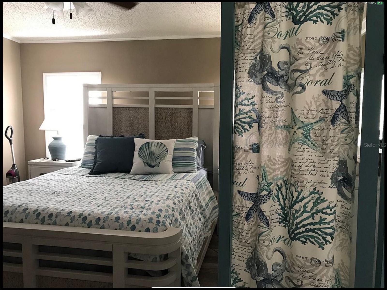 90 Whipporwill Court Ellenton FL 34222 A4675100 image14