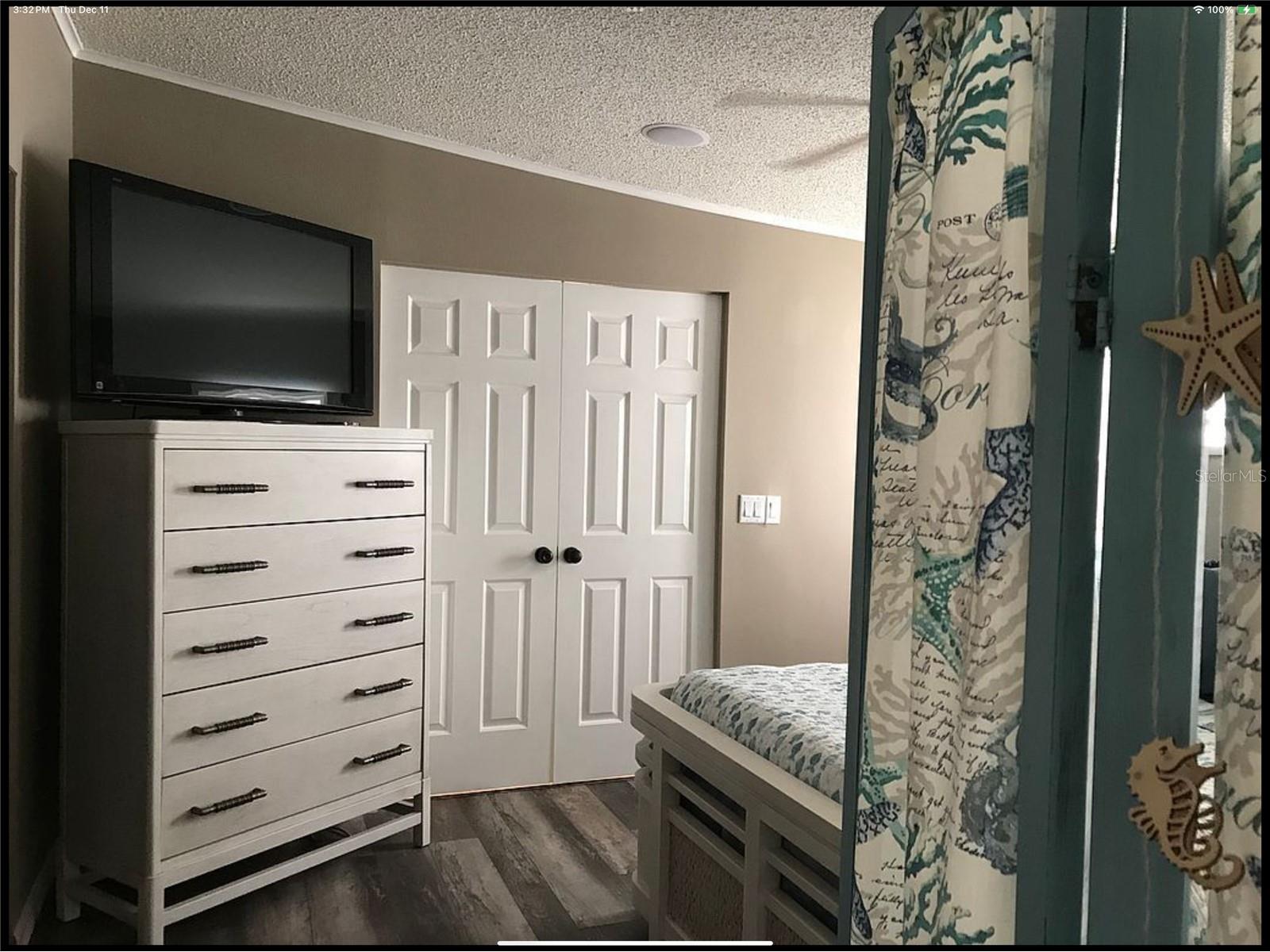 90 Whipporwill Court Ellenton FL 34222 A4675100 image15
