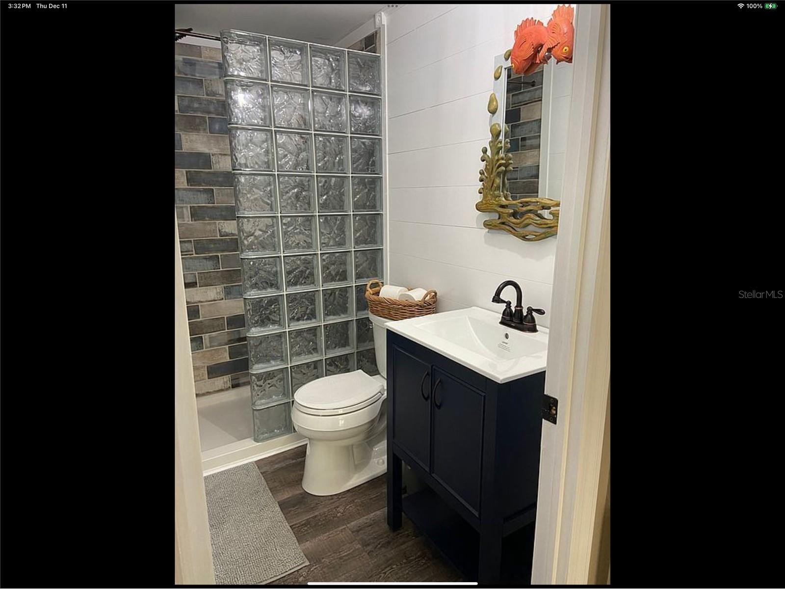 90 Whipporwill Court Ellenton FL 34222 A4675100 image16