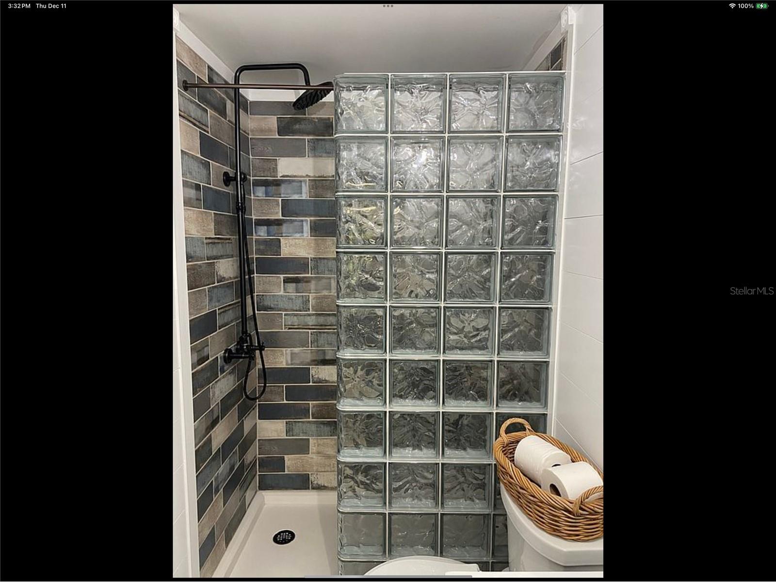 90 Whipporwill Court Ellenton FL 34222 A4675100 image17