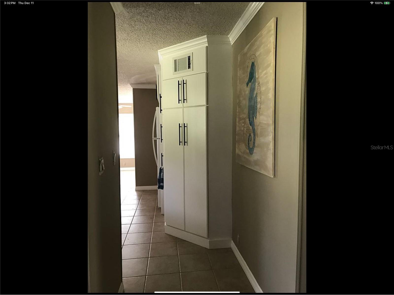 90 Whipporwill Court Ellenton FL 34222 A4675100 image18