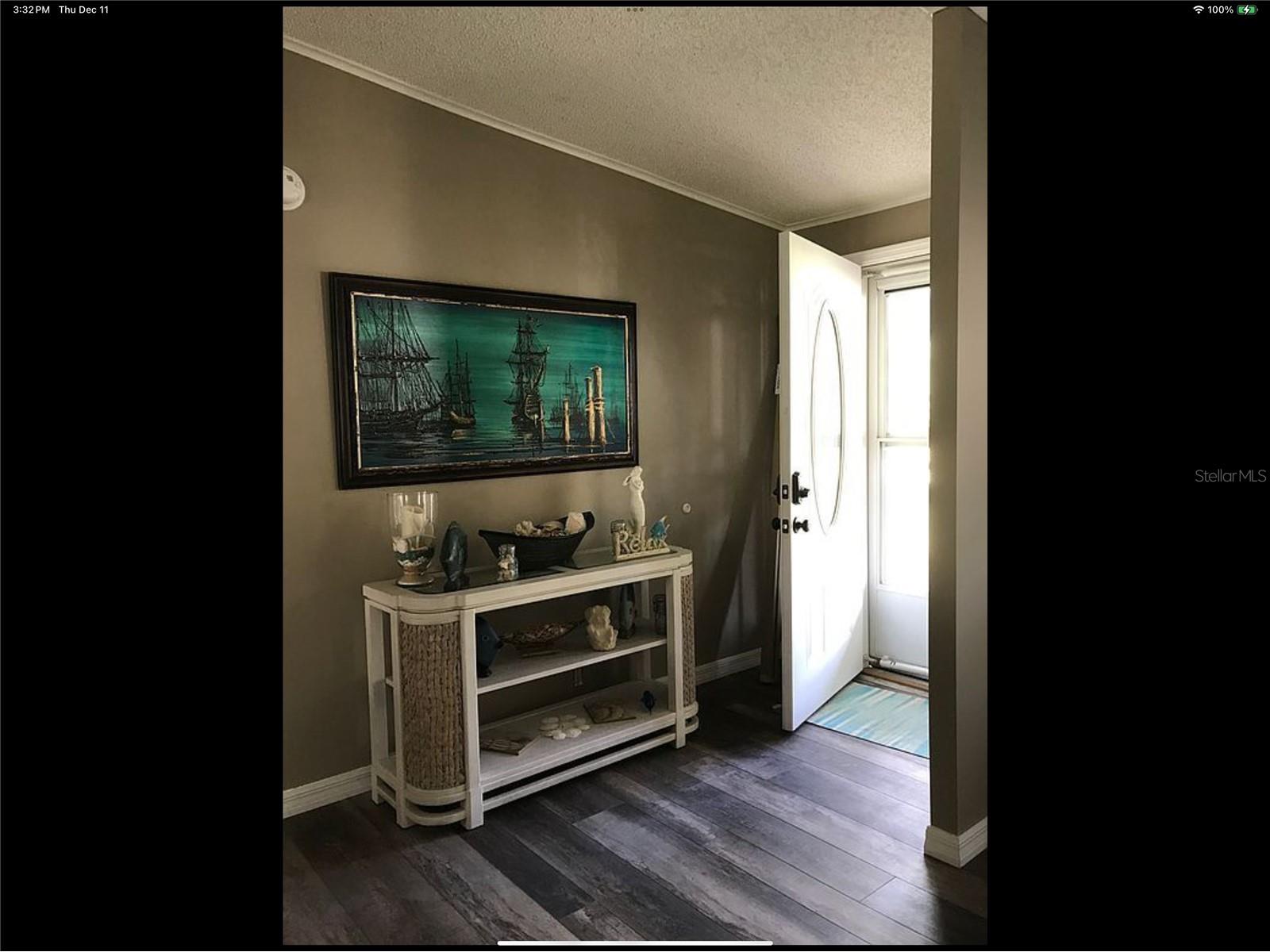 90 Whipporwill Court Ellenton FL 34222 A4675100 image19