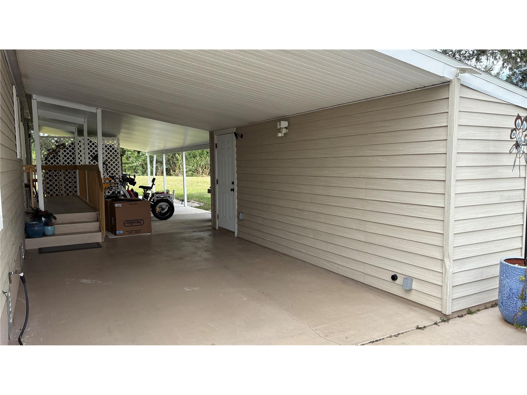 90 Whipporwill Court Ellenton FL 34222 A4675100 image2
