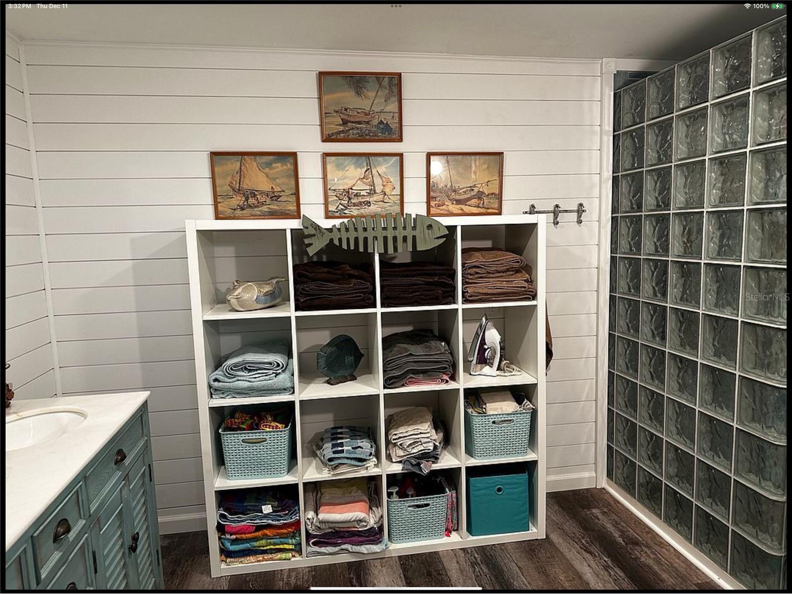 90 Whipporwill Court Ellenton FL 34222 A4675100 image20