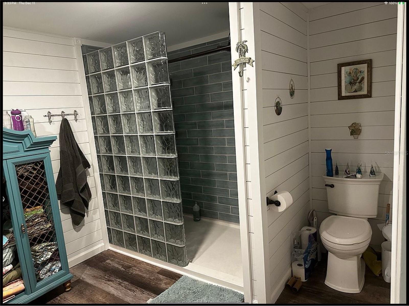90 Whipporwill Court Ellenton FL 34222 A4675100 image21