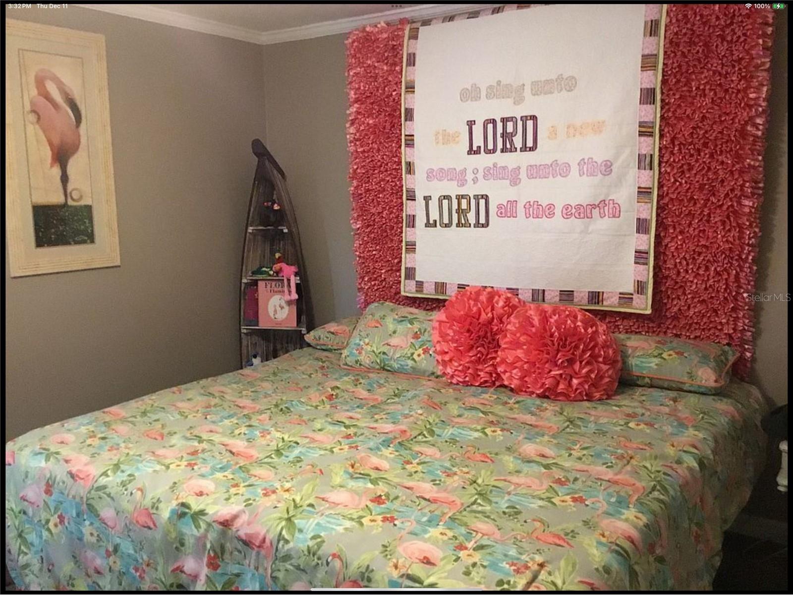 90 Whipporwill Court Ellenton FL 34222 A4675100 image22