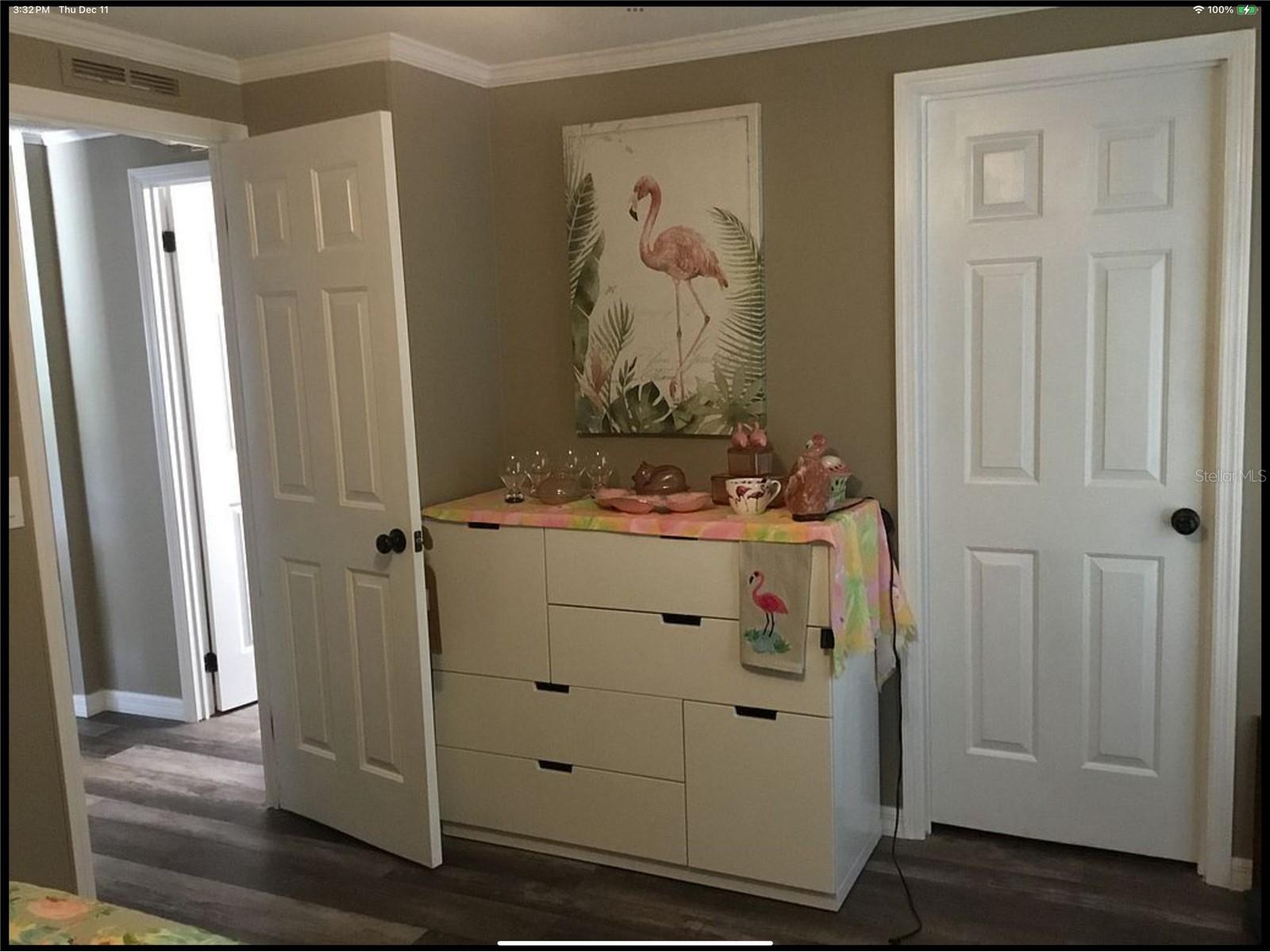 90 Whipporwill Court Ellenton FL 34222 A4675100 image23