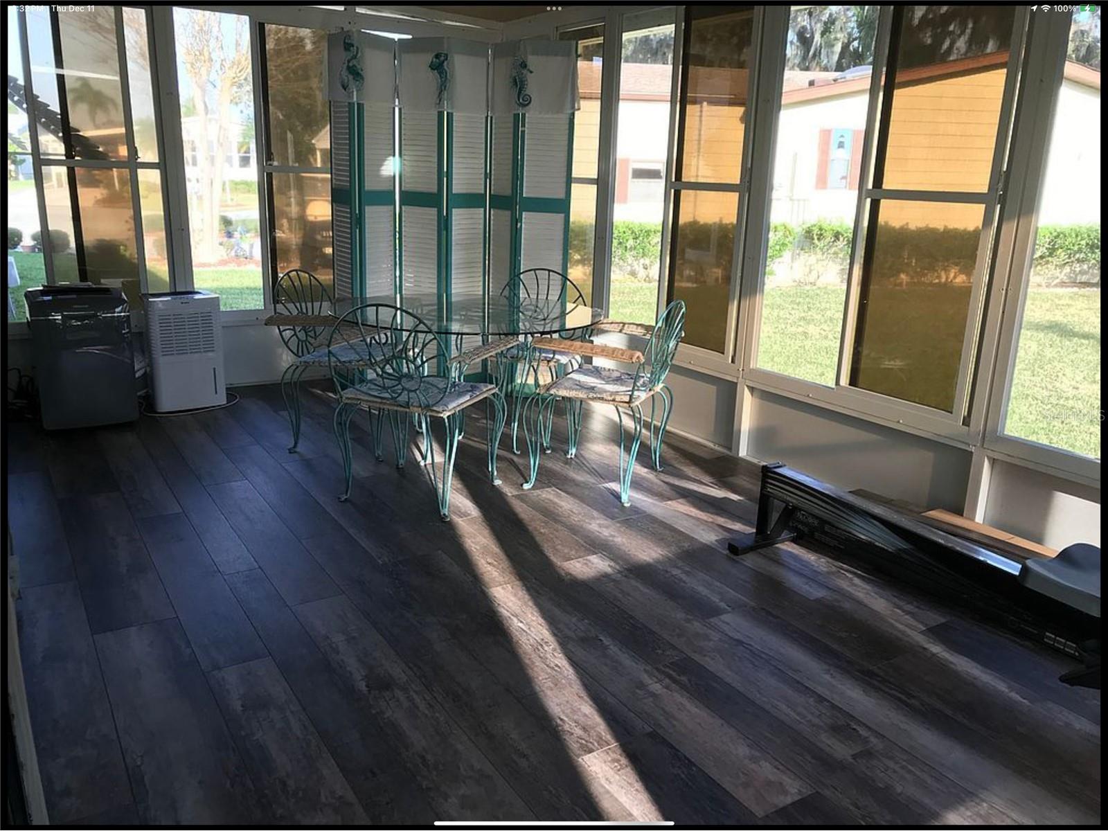 90 Whipporwill Court Ellenton FL 34222 A4675100 image24