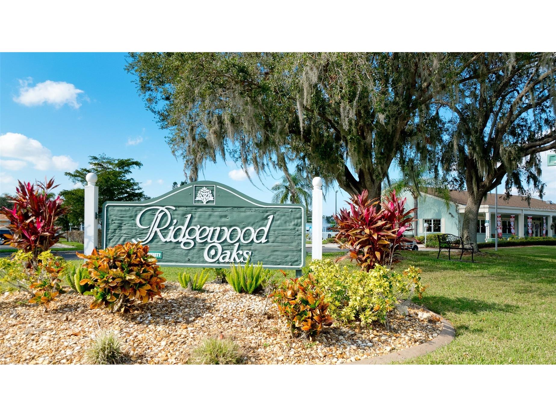 90 Whipporwill Court Ellenton FL 34222 A4675100 image25
